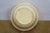 Mid 20th Century Robinson Ransbottom Roseville Ohio 305 Geometric Mixing Bowl Red For Sale - Image 12 of 14