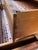 Mid-Century Modern Double Dresser by j.b. Van Sciver Co. Furniture For Sale In New York - Image 6 of 9