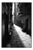 Paul Cooklin, Narrow Streets, Naples, Edition of 50 For Sale