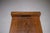 Rationalist Veneered Wood Shelf, 1930 For Sale - Image 16 of 18