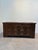 19th Century Oak Chest For Sale - Image 17 of 17