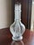 Mid-Century Modern Mid 20th Century French 4 Chamber Decanter For Sale - Image 3 of 10