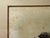 Original Audubon Hand-Colored Lithograph, "Musk Ox" Plate Cxi, j.t. Bowen c.1850 For Sale - Image 10 of 10
