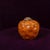 Carved Pear Wood Lidded Box with Bronze Crab by Aldo Tura, 1940 For Sale - Image 6 of 18