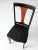 Early 20th Century Antique Arts& Crafts Accent Chair For Sale - Image 5 of 10
