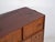 Antique Japanese chest of drawers – Taishō / Showa Period (c.1920-1970) Dimensions: Length: 91 cm Depth: 43 cm Height: 76...
