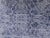 Handmade Heriz Design Rug. 9'7" X 11'5" For Sale - Image 4 of 4