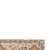 Runner Rug from Arraiolos For Sale - Image 4 of 6