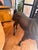 Monumental Bronze Horse Sculpture For Sale - Image 12 of 13