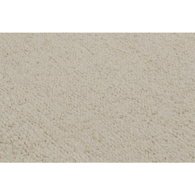 Looking for a custom size? For more information on customization capabilities, please reach out to custom@chairish.com....