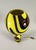 Mid-Century Table Lamp by Carlo Moretti, Italy, 1970s For Sale - Image 17 of 18