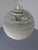PH Louvre Pendant Lamp by Poul Henningsen for Louis Poulsen, Denmark, 1950s For Sale - Image 12 of 18