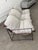 2020s Classic Home Palermo Natural Sofa For Sale - Image 5 of 12