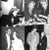 Traditional "The Brown Derby Restaurant: A Hollywood Legend" 1996 Cobb, Sally Wright and Willems Mark For Sale - Image 3 of 12