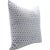 Bring serene, natural beauty into your home with this handmade block print cushion cover, featuring the "Mountain Moon"...