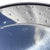 Metal Michael Graves for Alessi Mgvass Postmodern Stainless Steel Serving Tray, Italy For Sale - Image 7 of 7