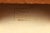 Mid 20th Century Nils Jonsson Model "Domi 4" Four Drawer Chest in Teak #2 For Sale - Image 5 of 5