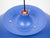 Vintage Danish PH 5 Lamp by Poul Henningsen for Louis Poulsen, 1970s For Sale - Image 10 of 12