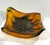 Murano Glass Dish by LaMurrina For Sale In Naples, FL - Image 6 of 7