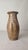 Sandstone Vase by Alain Magne, La Borne, 1970s For Sale - Image 3 of 8