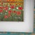 - Artwork dimensions (cm): 28 x 33