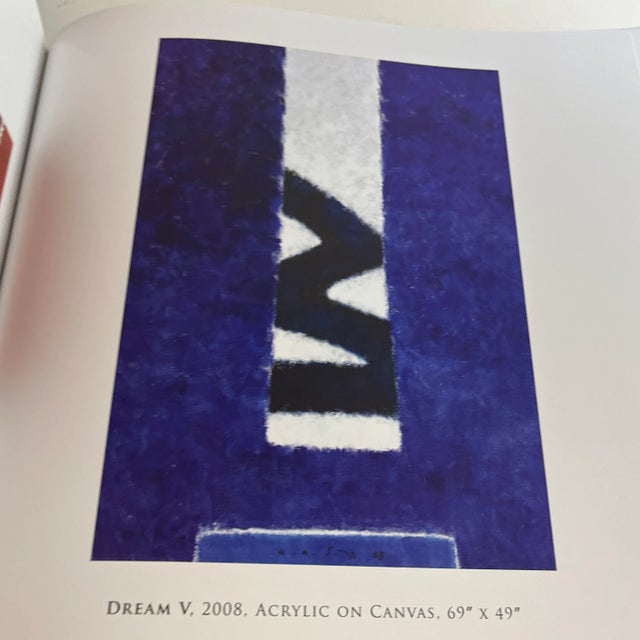 Contemporary H. A. Sigg the River Book For Sale - Image 4 of 11