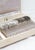 French Cutlery Set from Christofle, 1950s, Set of 37 For Sale - Image 7 of 11