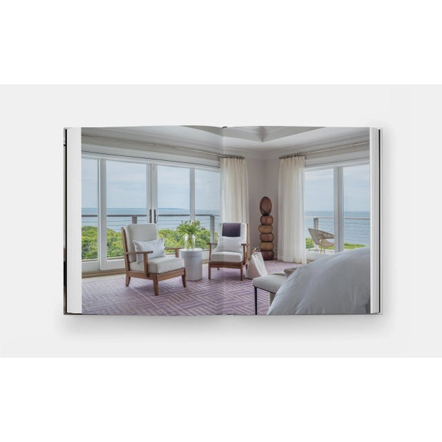 Language of Home: The Interiors of Foley & Cox Book For Sale In New York - Image 6 of 10