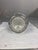 Art Nouveau Silver-Plated Claret Jug, 1900s For Sale - Image 13 of 14