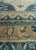 Turkish Turkish Vintage Rug 6'3" x 10'5" #20664 For Sale - Image 3 of 8