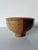 Ted Randall (Alfred, Ny, 1914–1985) Organic Studio Pottery Pedestal Vessel For Sale - Image 10 of 12
