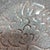 White Chinese Ceramic Plate,Guan Ware Crackle Glaze Porcelain Plate Hand Carved Flowers Pattern For Sale - Image 8 of 10
