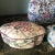 1970s 1970s Asian Ceramic Box Collection - 4 Pieces For Sale - Image 5 of 9