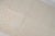 Anatolian Oushak Hemp Kilim Rug For Sale - Image 10 of 10