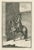 Gaspar Fróis Machado, Dressage and Piaffe, 1790, Engraving, Set of 3 For Sale - Image 12 of 15