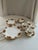 Vintage Royal Albert Old Country Roses China - Four 5 Piece Place Settings - 20 Pieces For Sale - Image 12 of 12