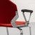 Hexagonal Chair from Fröscher Sitform, 1970s For Sale - Image 15 of 18