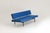 Model 540 Daybed by Gijs Van Der Sluis, 1960s For Sale - Image 6 of 18