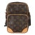 Monogram Canvas Amazone Bag For Sale