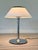 Mars by Per Sundstedt for Ateljé Lyktan, 1970s, in Very Good conditions. Designed 1970 to 1979 This piece has an...