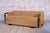 Czech Art Deco Seating Set, J. Halabala, Up Závody, Beech, Oak, Czech, 1930s, 1920s, Set of 3 For Sale - Image 18 of 18
