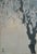 Photos do not do this beautiful woodblock justice. Color are bright. No fading. Purchased from the estate of an expatriate...