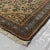 Persian Persian Tafresh Runner - 2′3″ × 16′6″ For Sale - Image 3 of 4