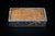 Rectangular Box in Repoussé Silver-Plated Metal by Victor Saglier, 1860 For Sale - Image 12 of 13
