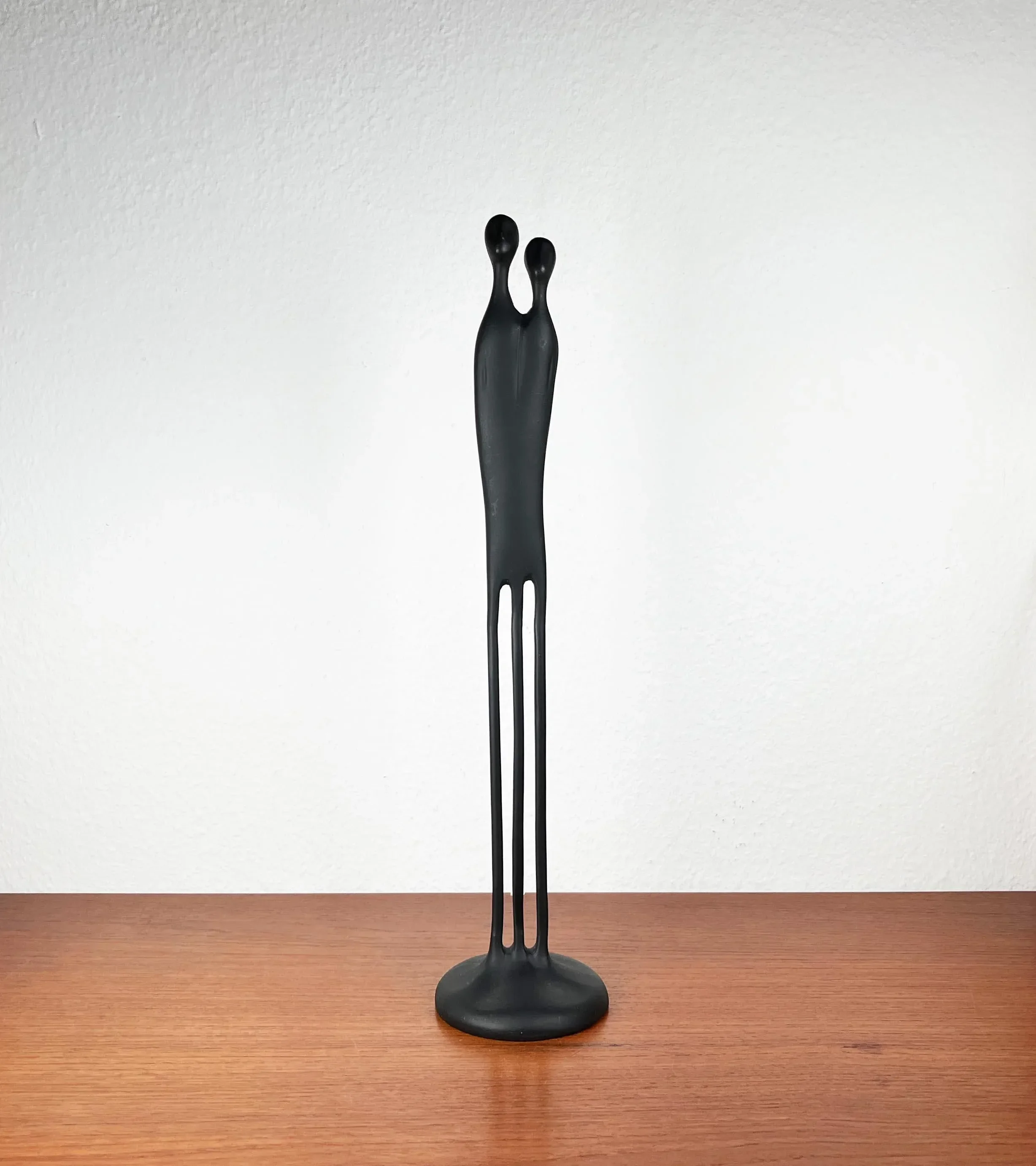 postmodern-metal-two-become-