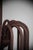Antique Candle Chandelier, 1890s For Sale - Image 14 of 18