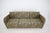 3-Seat Sofa by Jindřich Halabala, 1930s For Sale - Image 12 of 14