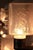 Metal Sconces by Albano Poli for Poliarte, 1960s, Set of 5 For Sale - Image 7 of 14