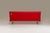 D70 Sofa by Osvaldo Borsani for Tecno, 1950s For Sale - Image 10 of 18