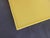 Yellow Delight Wall Light by Adrien Gardère for Ligne Roset, 1997 For Sale - Image 16 of 18